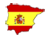 INMO - GESTIÓN SALOU C.B. - Espanol